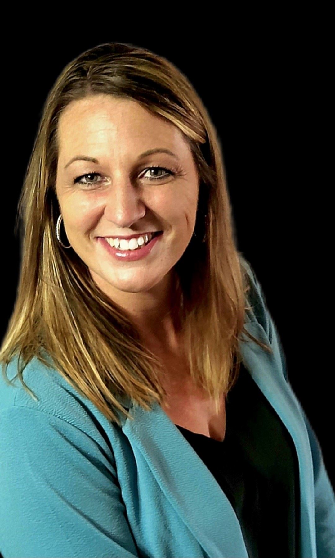 Lacey Dawson10.28.24